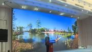音乐名家齐聚万春“用音乐振兴乡村”