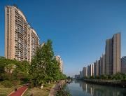 温江区长江经济带生态环境问题整改工作推进会召开