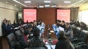 我区顺利通过国家知识产权强县工程试点区考核验收