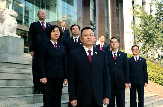 QQ图片20190925154427.png