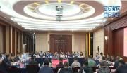 平安社区 百日攻坚——加强城市精细化管理 提升流动人口管理服务工作水平