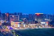 区政府常务会议和区长办公会召开