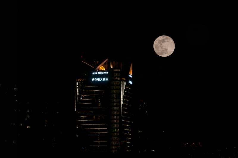 图据郭鉴