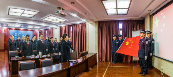 QQ图片20190925154421.png
