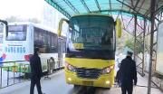 我区召开春运道路交通安全综合治理工作会