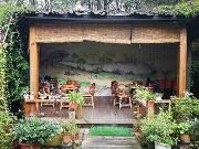 爱阅读 肯运动 红旗村的村民不简单  