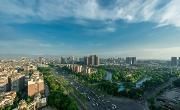 生命安全高于一切！我区统筹推进“两个专项整治”