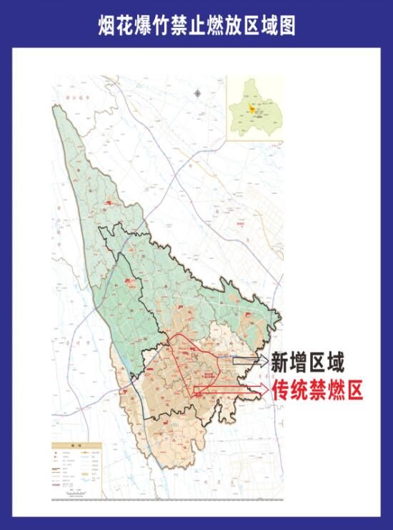 QQ截图20191112162159.jpg