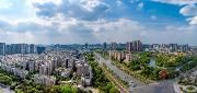 温江召开外商投资企业座谈会
