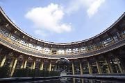新闻关键词•盘点2018——擦亮“三大民生”品牌  城市幸福指数攀升