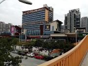 省文旅厅来温检查创建省级全域旅游示范区工作