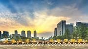 温江区助推“三城三都”建设工作领导小组2019年第3次工作会议召开