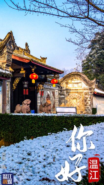 QQ截图20210121092136.jpg