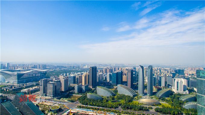 成都人社局最新提醒