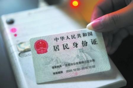 注意！20个工作日内可领取