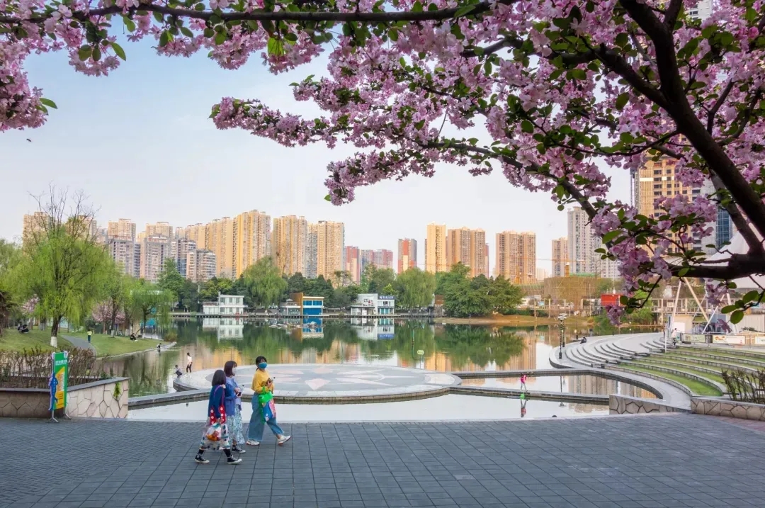 市委讲师团来温宣讲党的十九届五中全会和省委、市委全会精神