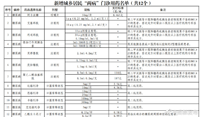 001F7zcply1gnh1agk3u2j60sg0gp4a002.jpg