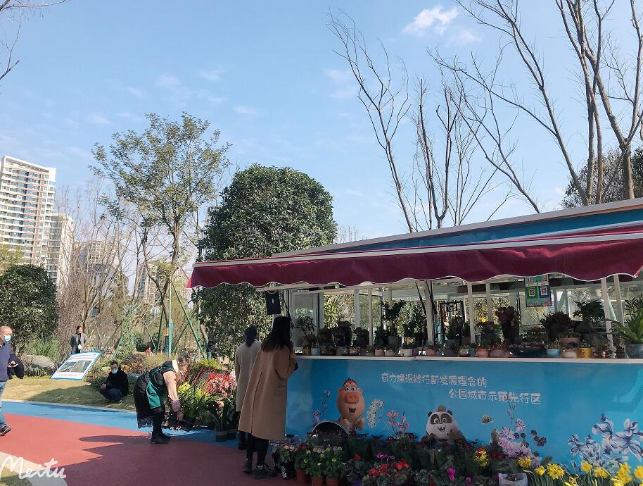 QQ截图20210220112233.jpg