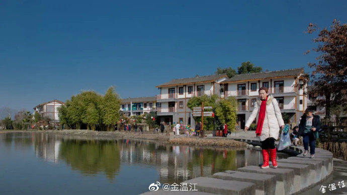92c14628gy1gnrqxx9xodj20u00gw4hx.jpg