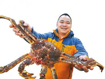 节日期间 成都“菜篮子”货足价稳是如何做到的