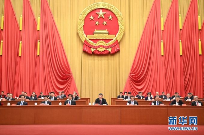 彪炳史册的人间奇迹 一往无前的磅礴力量——习近平总书记在全国脱贫攻坚总结表彰大会上的重要讲话激荡人心、鼓舞士气