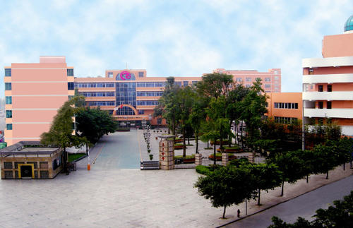 寒假进入尾声！5招教你新学期迅速进入状态