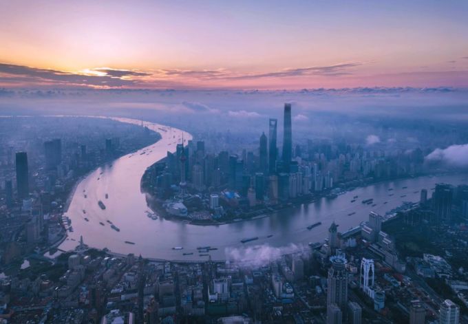 高质量发展“高”在哪儿？习近平总书记这样解析