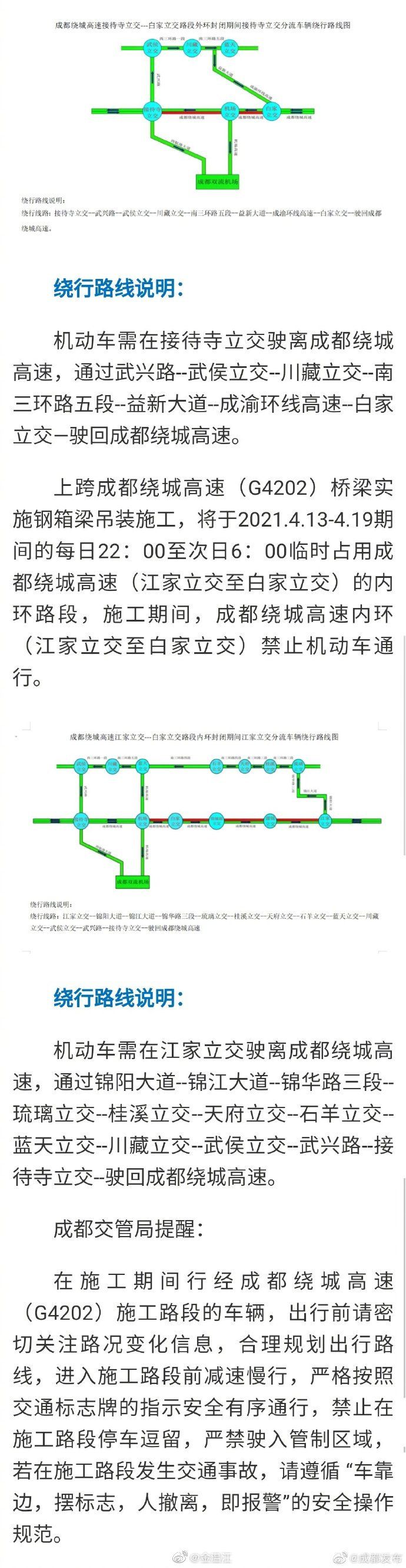 92c14628gy1go7zcbs6wpj20j621vnp5.jpg