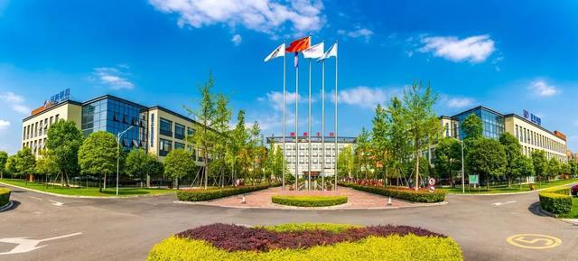 温江造！博奥全集成芯片实验室系统获国家药监局应急审批批准