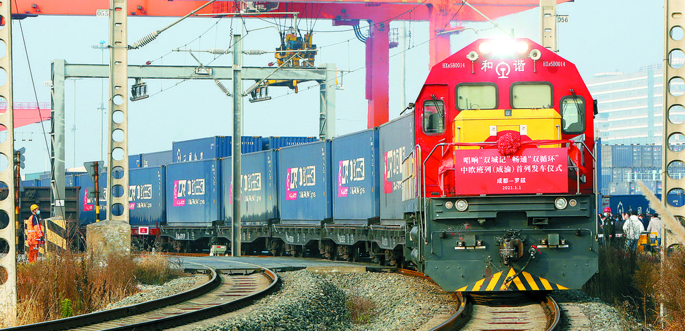 e91aa611-9209-4dc0-a3cd-1aa8e63205dc.jpg.jpg