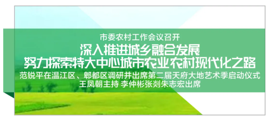 微信截图_20210314143034.png