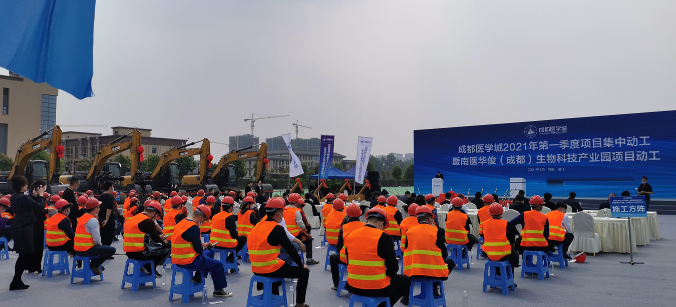 微信截图_20210316184837.png