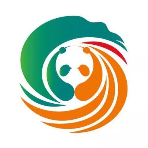 四川景区全面恢复开放