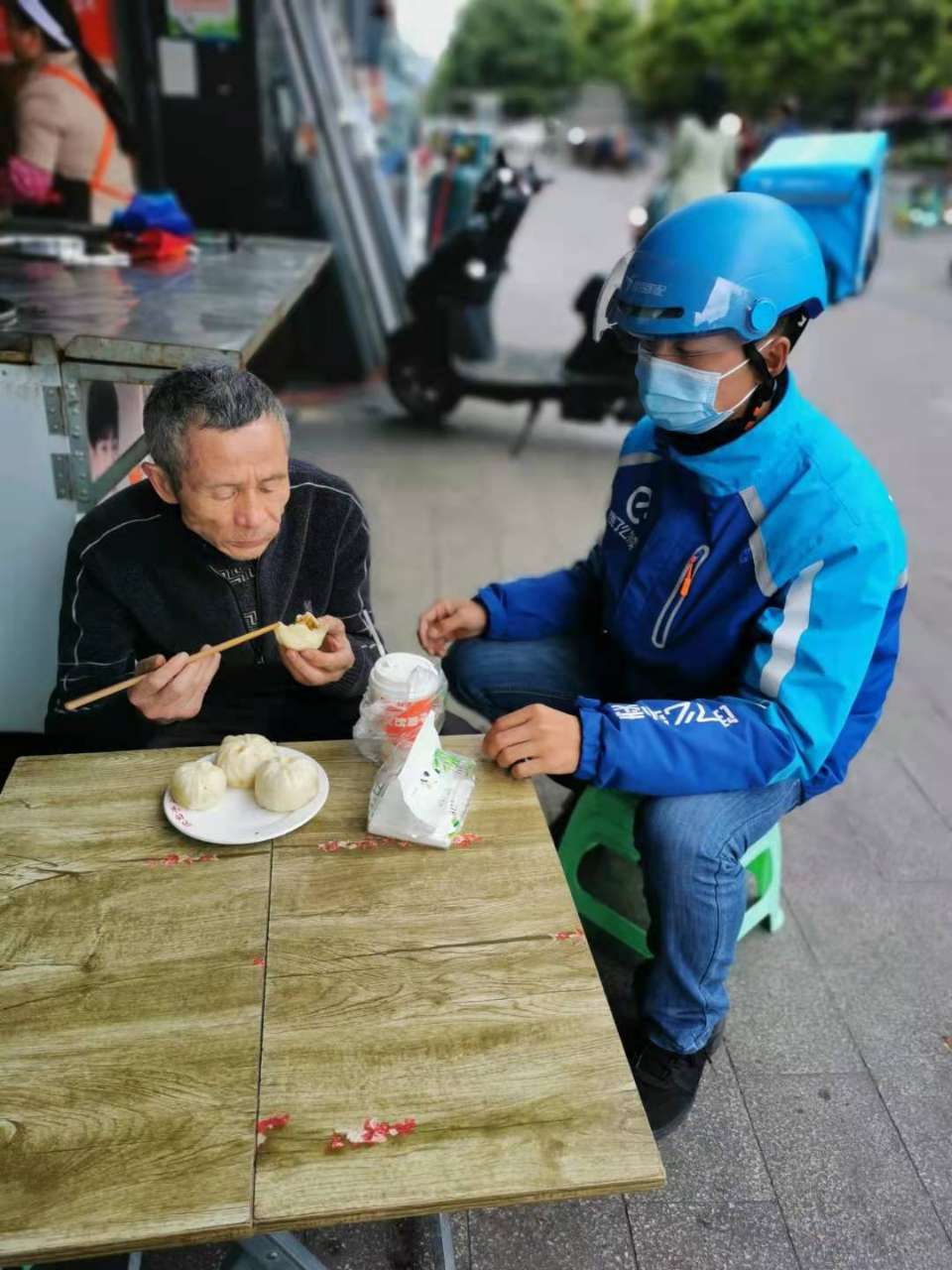 微信图片_20210319112630.jpg