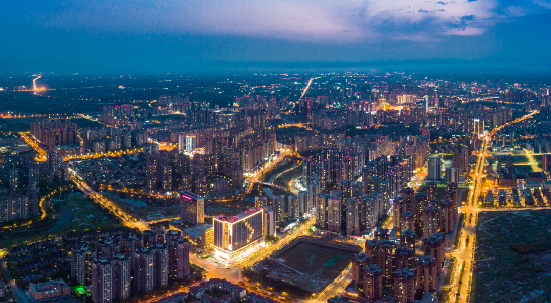 微信截图_20210330095055.png