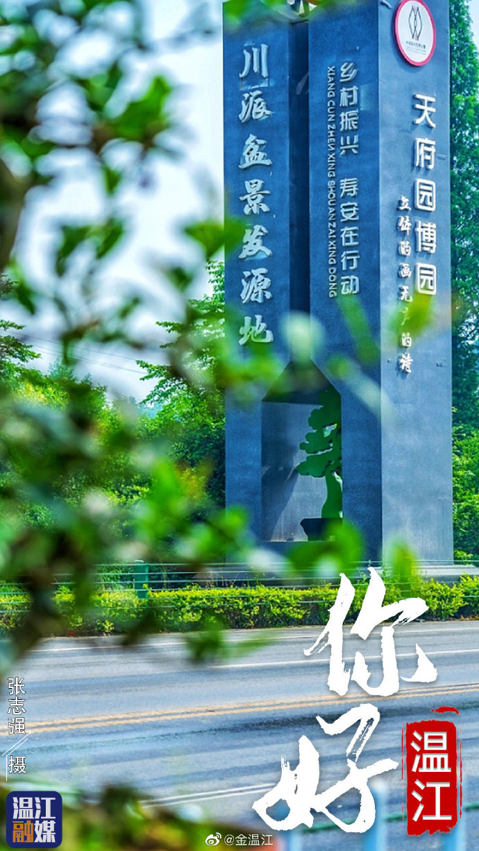 92c14628gy1goxeuf3coaj20u01hc7wh.jpg