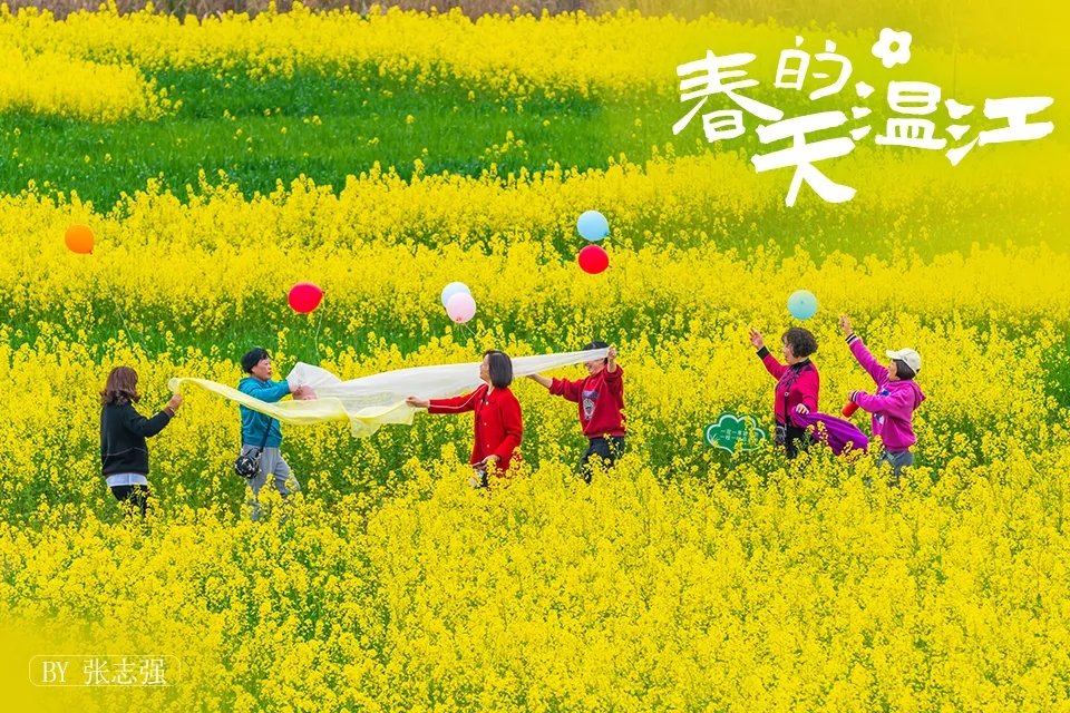 风花雪月的浪漫，春耕、收获的期待和喜悦......