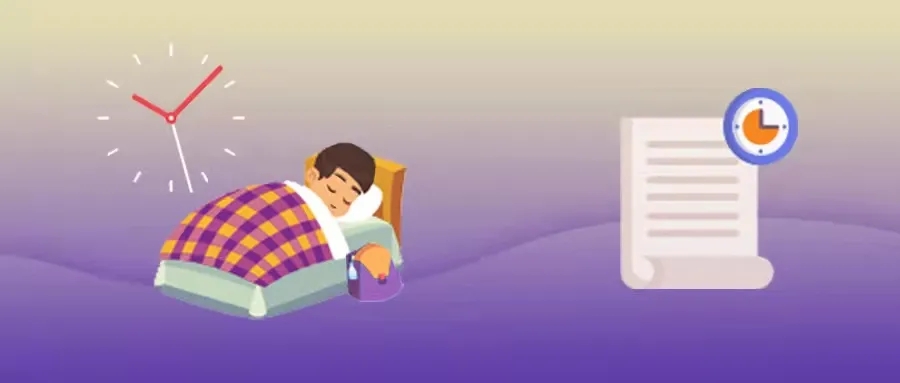 教育部明确规定了！每日22:00到次日8:00不得向未成年人提供游戏服务