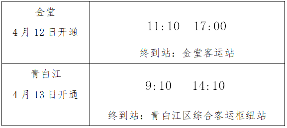 640_副本.png