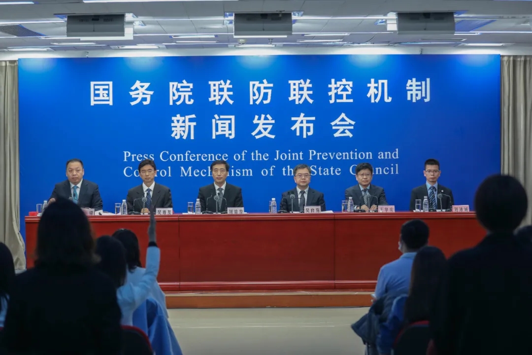 中考时间要调整吗？五一假期受影响吗？最新回应来了！