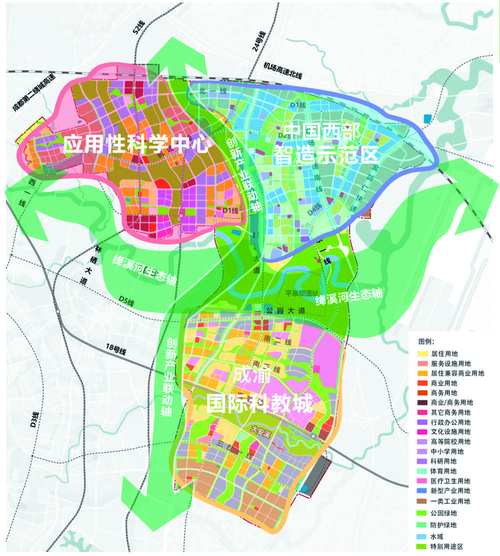 84207809-edf6-495e-b9ac-7edaa14c0aa5.jpg.jpg