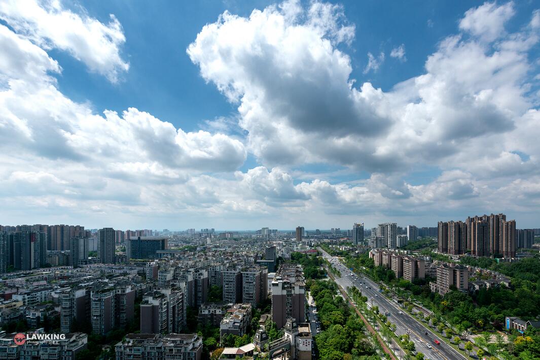 成都市工商联第十二届六次常委会、五次执委会在温举行