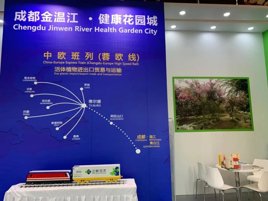 微信图片_20210416200324.jpg 图片