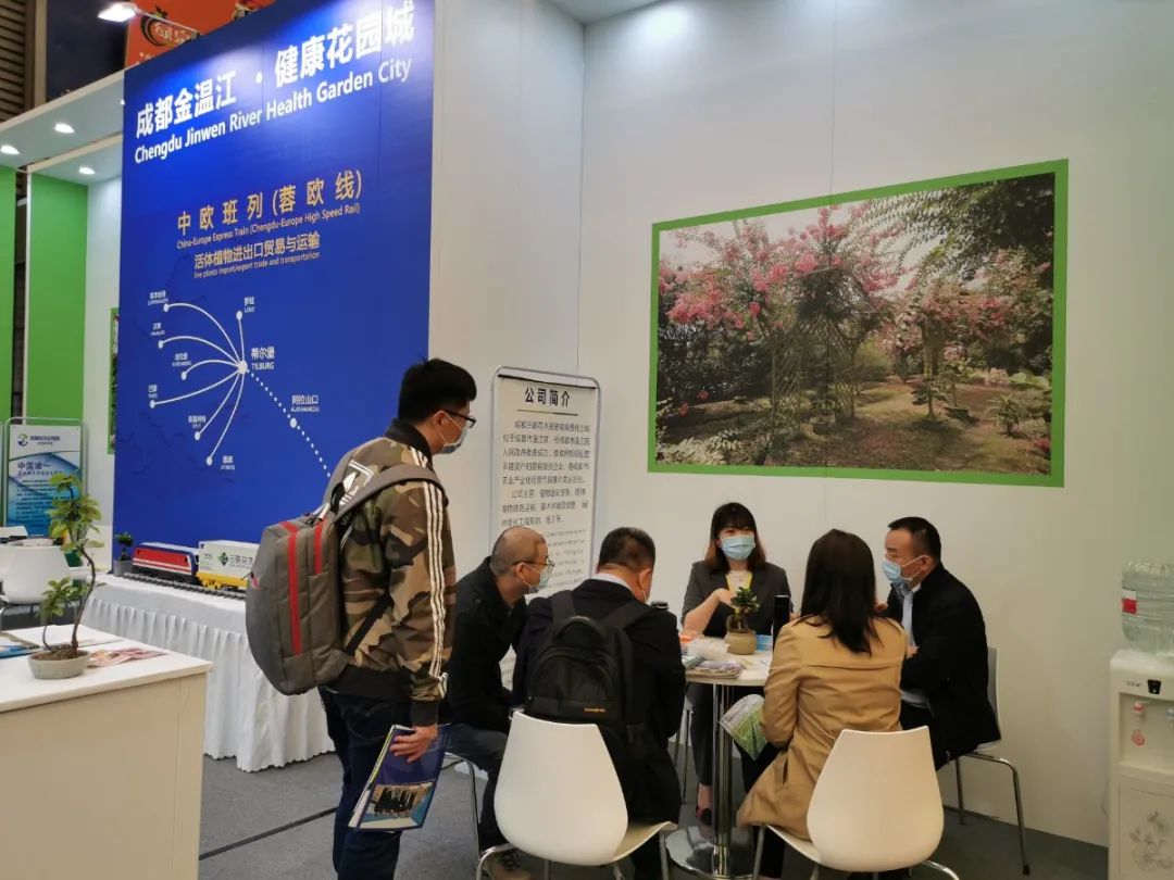 微信图片_202104162003251.jpg 图片