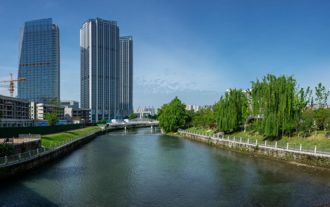 我区召开国家食品安全示范城市评价细则宣贯会
