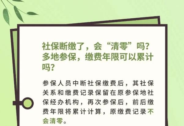 成都人社局最新答疑