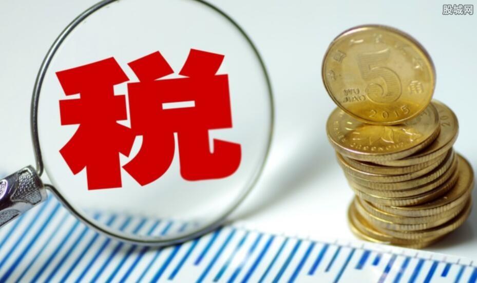 6月1日起，全面推行！