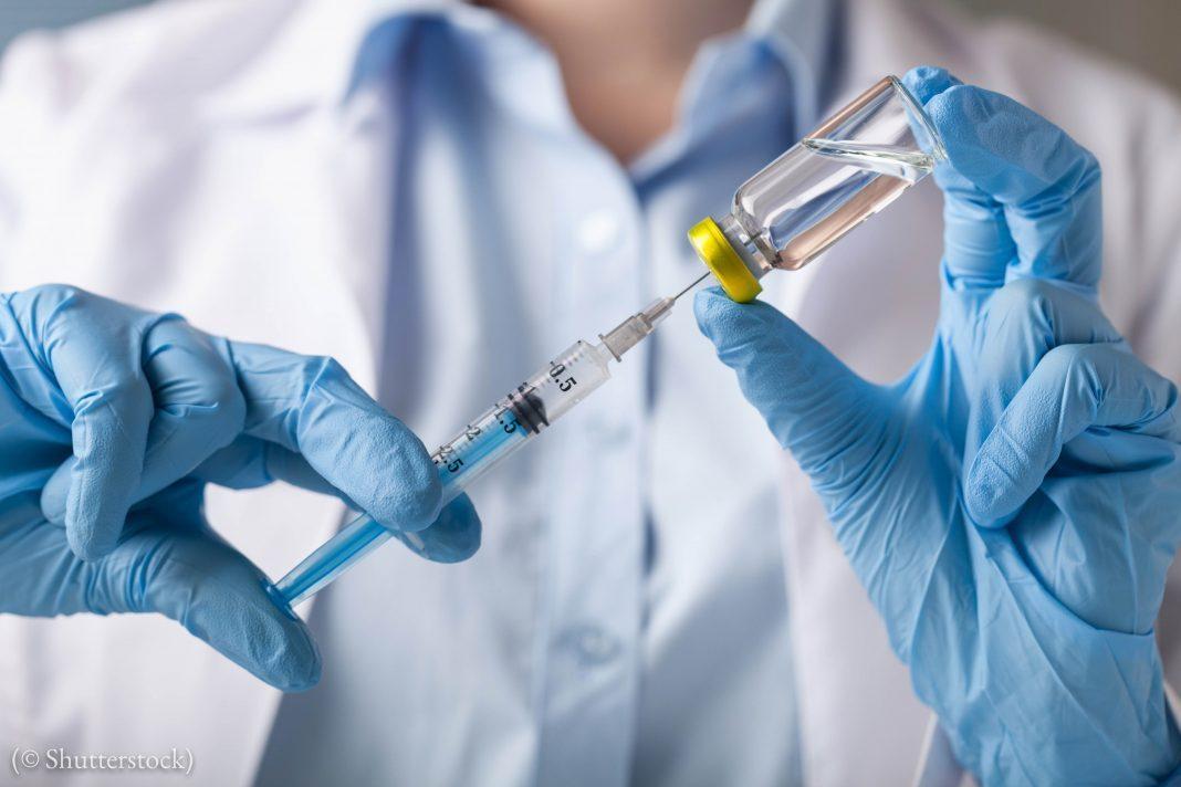 新冠病毒疫苗接种 一般反应与异常反应有哪些不同？