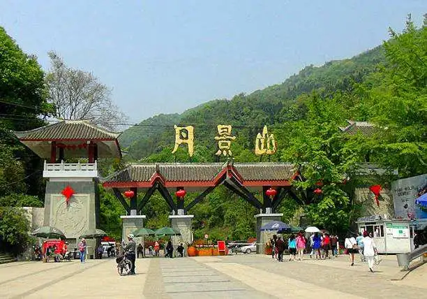 图片