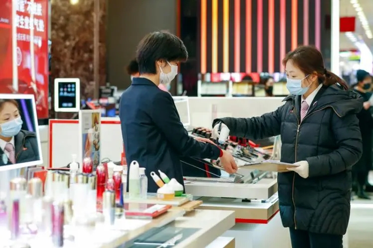 这些新规将影响你我生活